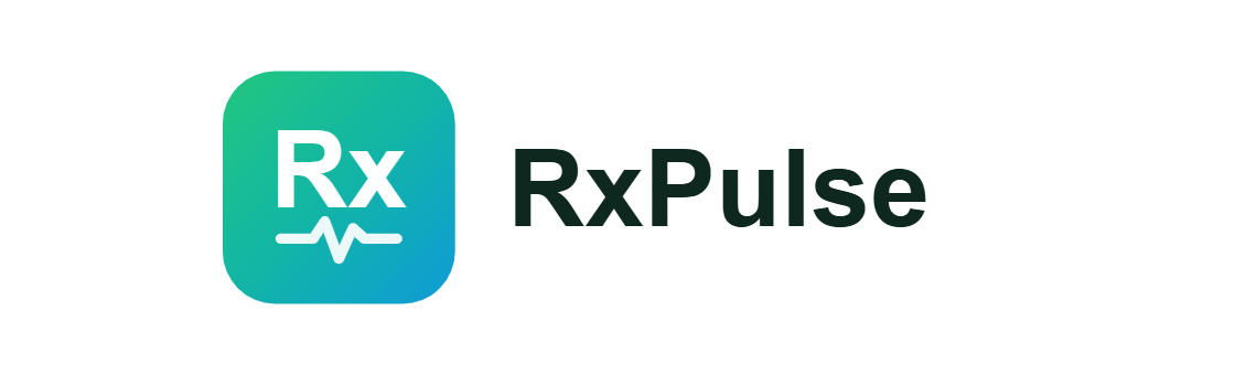 RxPulse